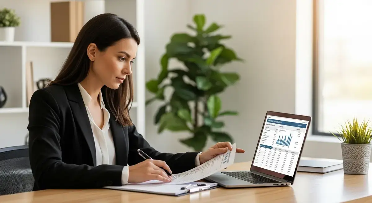 Erfolgreiche gehaltsverhandlung tipps für mehr geld