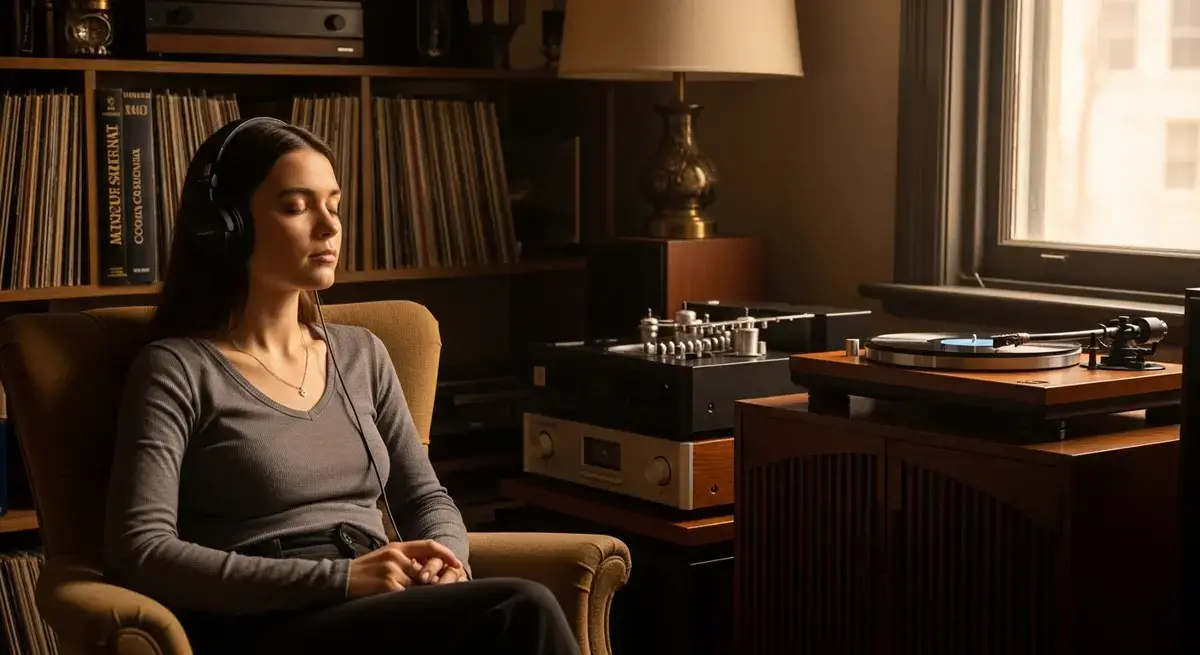 Klassische musik für anfänger so finden sie den einstieg