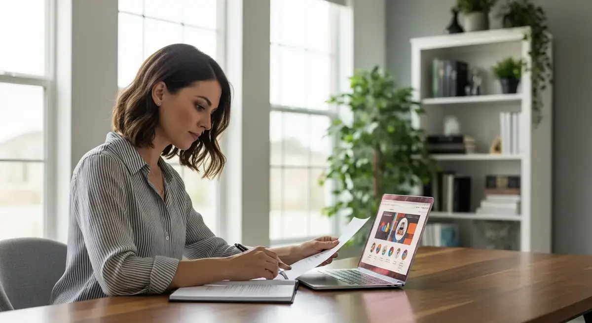 Quereinstieg in eine neue branche so gelingt der wechsel